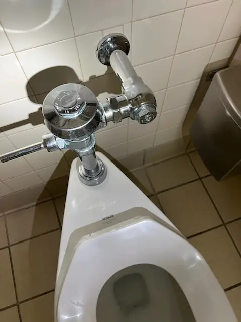 Fixture installation and repair for Sewer Camera Inspection in Southampton Forest